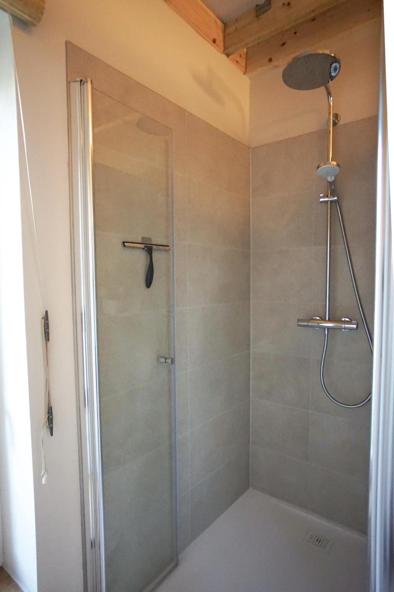 Duenenmeer Ferienwohnung Kuhlungsborn Bagian luar foto